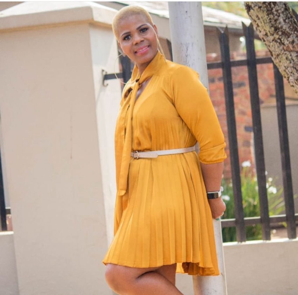 Aagn consultants Debt disputes